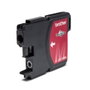 Brother Cartucho de Tinta LC1100M Magenta