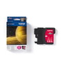 Brother Cartucho de Tinta LC1100M Magenta