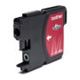 Brother Cartucho de Tinta LC1100M Magenta