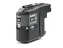Brother Cartucho de Tinta Negro LC127XLBKBP