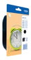 Brother Cartucho de Tinta Negro LC127XLBKBP