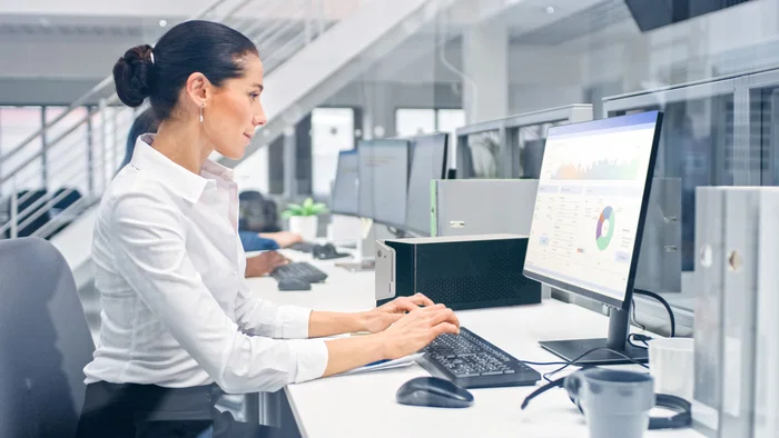 Legrand Keor ASI SP 800 IEC Sistema de Alimentación Ininterrumpida (UPS/SAI) - Línea Interactiva, 0.8 kVA / 480 W, 4 Salidas AC, AVR, USB