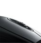 Cherry M-5450 Wheel Mouse Óptico Negro