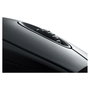 Cherry M-5450 Ratón Óptico Ambidextro Negro USB/PS/2