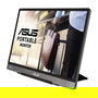 ASUS ZenScreen MB14AC Monitor Portátil USB-C 14 Pulgadas IPS Full HD 1920x1080 16:9 5ms 250cd/m2