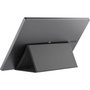 Asus ZenScreen MB14AC 14 pulg. Full HD IPS Gris