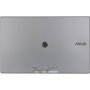 Asus ZenScreen MB14AC 14 pulg. Full HD IPS Gris
