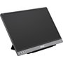 Asus ZenScreen MB14AC 14 pulg. Full HD IPS Gris