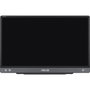 Asus ZenScreen MB14AC 14 pulg. Full HD IPS Gris