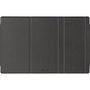 Asus ZenScreen MB14AC 14 pulg. Full HD IPS Gris