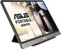 Asus ZenScreen MB14AC 14 pulg. Full HD IPS Gris