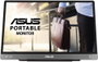 Asus ZenScreen MB14AC 14 pulg. Full HD IPS Gris