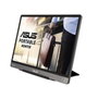 Asus ZenScreen MB14AC 14 pulg. Full HD IPS Gris