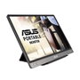 Asus ZenScreen MB14AC 14 pulg. Full HD IPS Gris