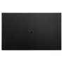 Asus ZenScreen MB166C Monitor Portátil 15.6 pulg Full HD IPS Negro