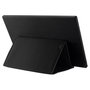 Asus ZenScreen MB166C Monitor Portátil 15.6 pulg Full HD IPS Negro