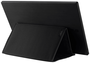 Asus ZenScreen MB166C Monitor Portátil 15.6 pulg Full HD IPS Negro