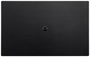 Asus ZenScreen MB166C Monitor Portátil 15.6 pulg Full HD IPS Negro