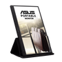 Asus ZenScreen MB166C Monitor Portátil 15.6 pulg Full HD IPS Negro