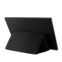 Asus ZenScreen MB166C Monitor Portátil 15.6 pulg Full HD IPS Negro