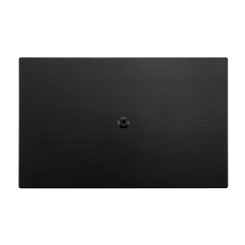 Asus ZenScreen MB166C Monitor Portátil 15.6 pulg Full HD IPS Negro