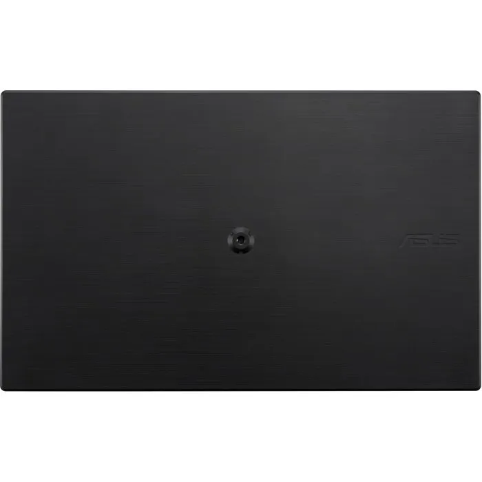 Asus ZenScreen MB166C Monitor Portátil 15.6 pulg Full HD IPS Negro