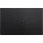 Asus ZenScreen MB166C Monitor Portátil 15.6 pulg Full HD IPS Negro