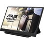 Asus ZenScreen MB166C Monitor Portátil 15.6 pulg Full HD IPS Negro