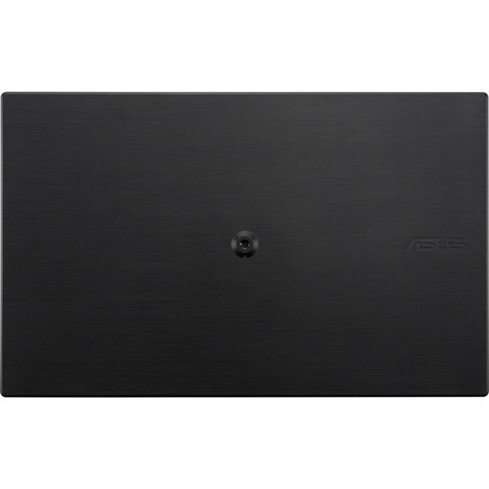 Asus ZenScreen MB166C Monitor Portátil 15.6 pulg Full HD IPS Negro