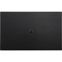 Asus ZenScreen MB166C Monitor Portátil 15.6 pulg Full HD IPS Negro