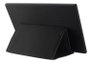 Asus ZenScreen MB166C Monitor Portátil 15.6 pulg Full HD IPS Negro