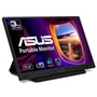 Asus ZenScreen MB166C Monitor Portátil 15.6 pulg Full HD IPS Negro