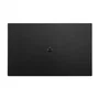 Asus Monitor Portátil ZenScreen MB166C 90LM07D3-B01170 15.6" Full HD IPS USB-C Negro