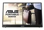 Asus ZenScreen MB16ACV Monitor Portátil 15.6 pulg Full HD Negro