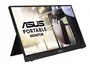 Asus ZenScreen MB16ACV Monitor Portátil 15.6 pulg Full HD Negro