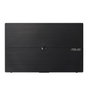 Asus ZenScreen MB16ACV Monitor Portátil 15.6 pulg Full HD Negro