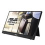 Asus ZenScreen MB16ACV Monitor Portátil 15.6 pulg Full HD Negro