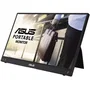 Asus Monitor Portátil ZenScreen MB16ACV 15.6" Full HD IPS USB-C Antirreflejos Flicker-Free Antibacteriano 90LM0381-B01370