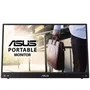Asus Monitor Portátil ZenScreen MB16ACV 15.6" Full HD IPS USB-C Antirreflejos Flicker-Free Antibacteriano 90LM0381-B01370