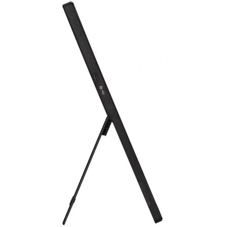 Asus Monitor Portátil ZenScreen MB16ACV 15.6" Full HD IPS USB-C Antirreflejos Flicker-Free Antibacteriano 90LM0381-B01370