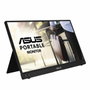 Asus ZenScreen MB16ACV Monitor Portátil 15.6 pulg Full HD Negro