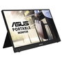 Asus ZenScreen MB16ACV Monitor Portátil 15.6 pulg Full HD Negro