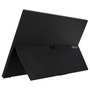 Asus ZenScreen MB16ACV Monitor Portátil 15.6 pulg Full HD Negro