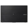 Asus ZenScreen MB16ACV Monitor Portátil 15.6 pulg Full HD Negro