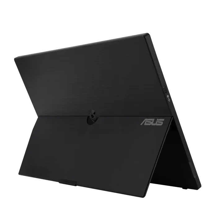 ASUS ZenScreen MB16ACV Monitor Portátil 15.6'' Full HD