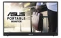 ASUS ZenScreen MB16ACV Monitor Portátil 15.6'' Full HD