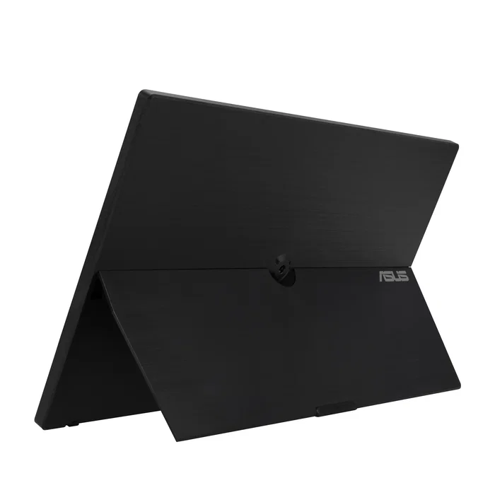 ASUS ZenScreen MB16ACV Monitor Portátil 15.6'' Full HD