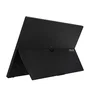 ASUS ZenScreen MB16ACV Monitor Portátil 15.6'' Full HD