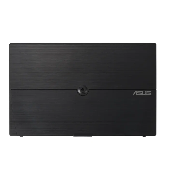 ASUS ZenScreen MB16ACV Monitor Portátil 15.6'' Full HD