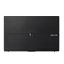 ASUS ZenScreen MB16ACV Monitor Portátil 15.6'' Full HD